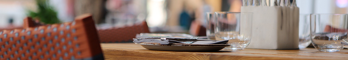 Eating Fast Food at Crazy Bowls and Wraps - Curbside Pickup Available! restaurant in Edwardsville, IL.